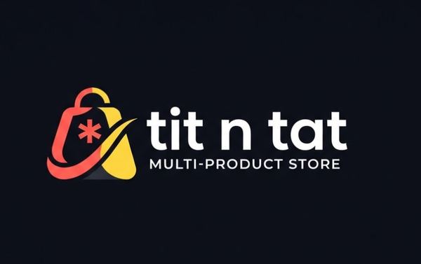 tit N tat